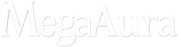MegaAura 
